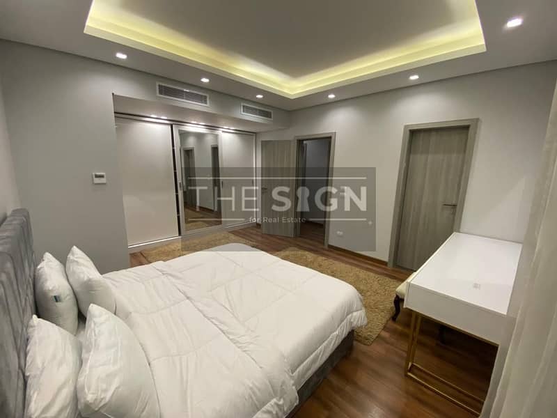 12 WhatsApp Image 2026-01-21 at 3.02. 30 PM (3). jpeg