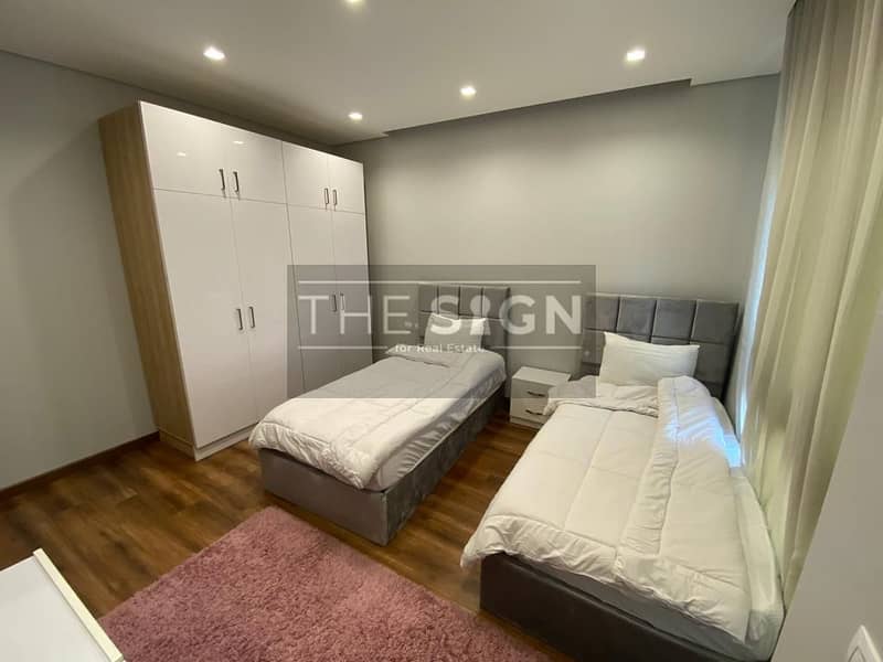 13 WhatsApp Image 2026-01-21 at 3.02. 31 PM (1). jpeg