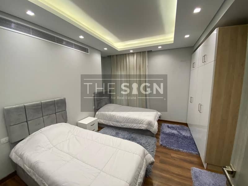 14 WhatsApp Image 2026-01-21 at 3.02. 30 PM. jpeg