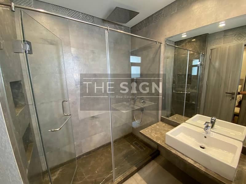 16 WhatsApp Image 2026-01-21 at 3.02. 31 PM (3). jpeg