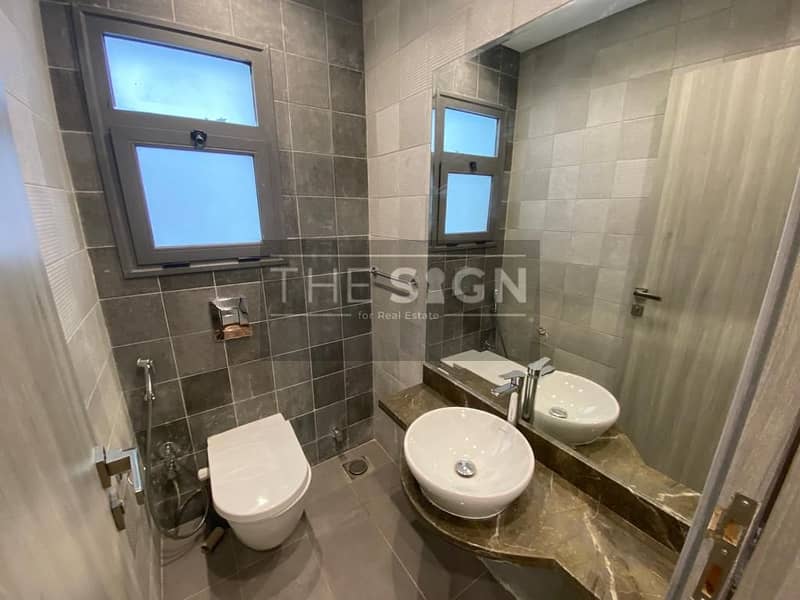 18 WhatsApp Image 2026-01-21 at 3.02. 32 PM. jpeg