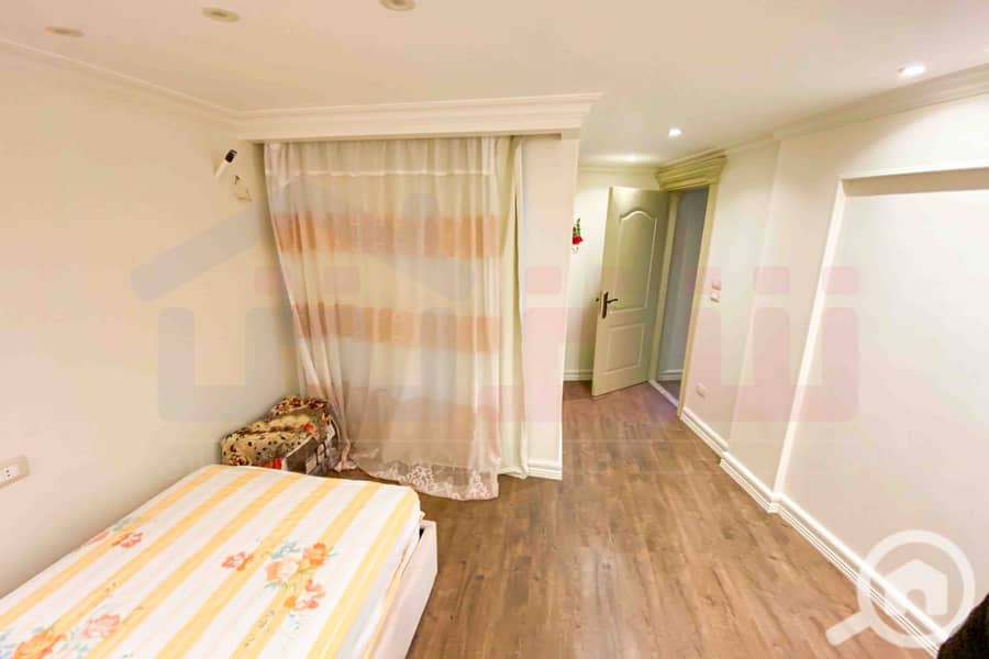 9 WhatsApp Image 2026-01-17 at 5.07. 01 PM. jpg