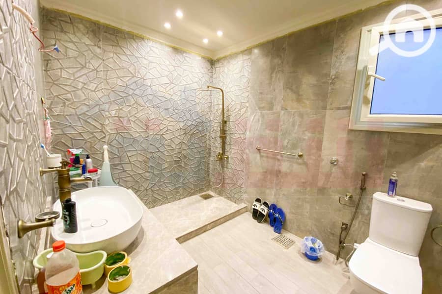 11 WhatsApp Image 2026-01-17 at 5.06. 54 PM. jpg