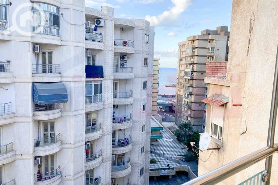 12 WhatsApp Image 2026-01-17 at 5.06. 58 PM. jpg