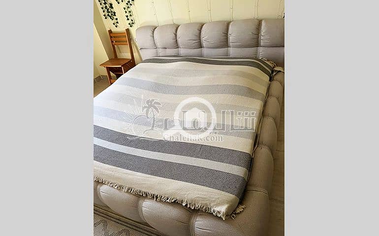 3 شالية-للبيع-فى-منتجع-بالم-بيتش-العين-السخنة-chalet-for-sale-balm-Beatch-ain-sokhna- (4). JPG