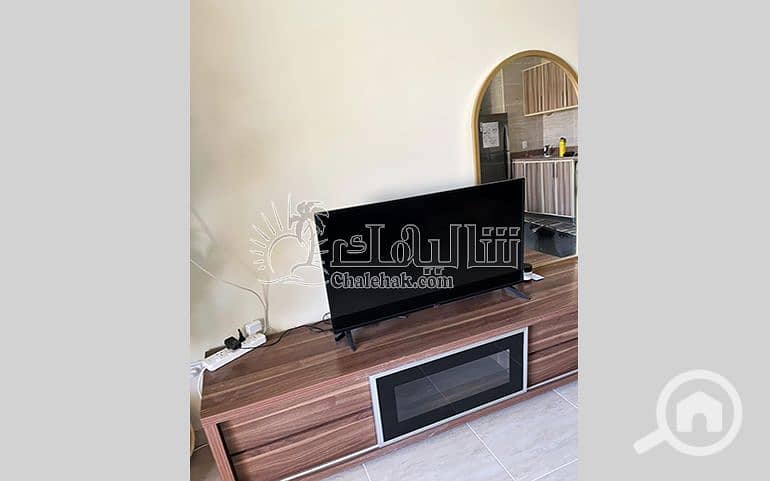 7 شالية-للبيع-فى-منتجع-بالم-بيتش-العين-السخنة-chalet-for-sale-balm-Beatch-ain-sokhna- (6). JPG