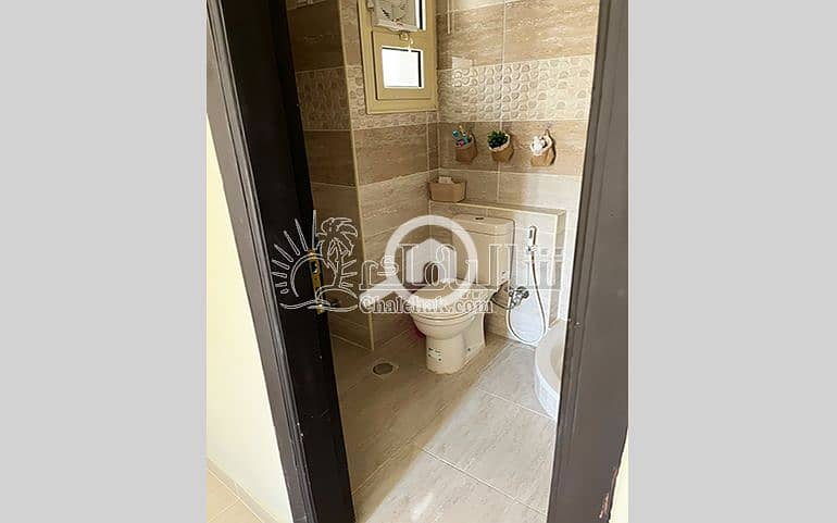 8 شالية-للبيع-فى-منتجع-بالم-بيتش-العين-السخنة-chalet-for-sale-balm-Beatch-ain-sokhna- (8). JPG