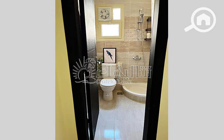 9 شالية-للبيع-فى-منتجع-بالم-بيتش-العين-السخنة-chalet-for-sale-balm-Beatch-ain-sokhna- (9). JPG