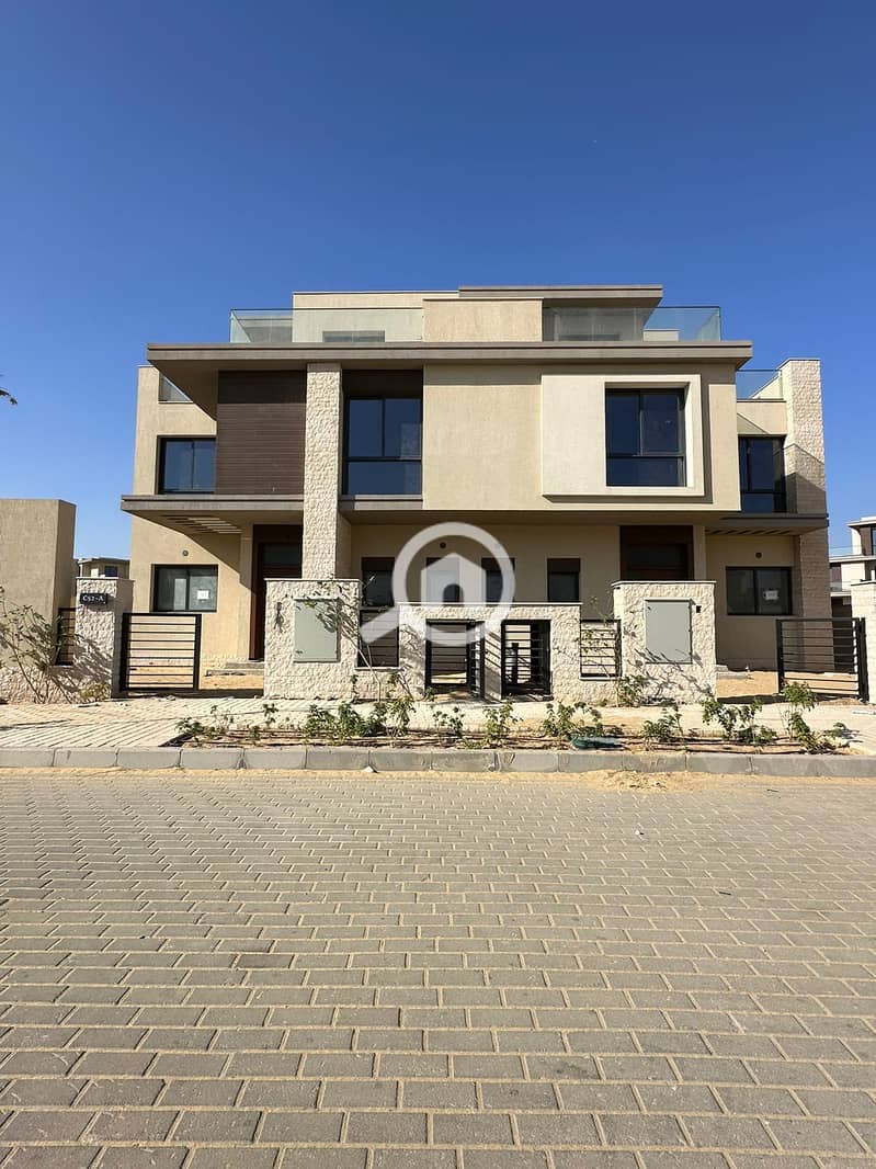 2 IMG-20241007-WA0051. jpg