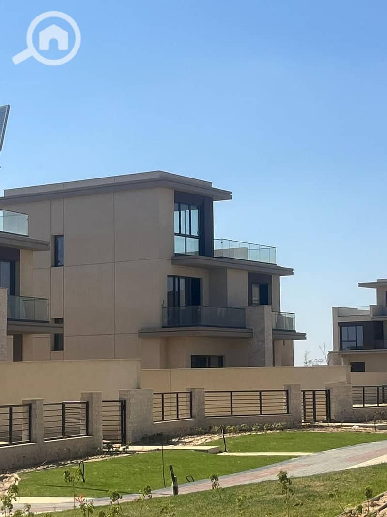 9 IMG-20241007-WA0052. jpg