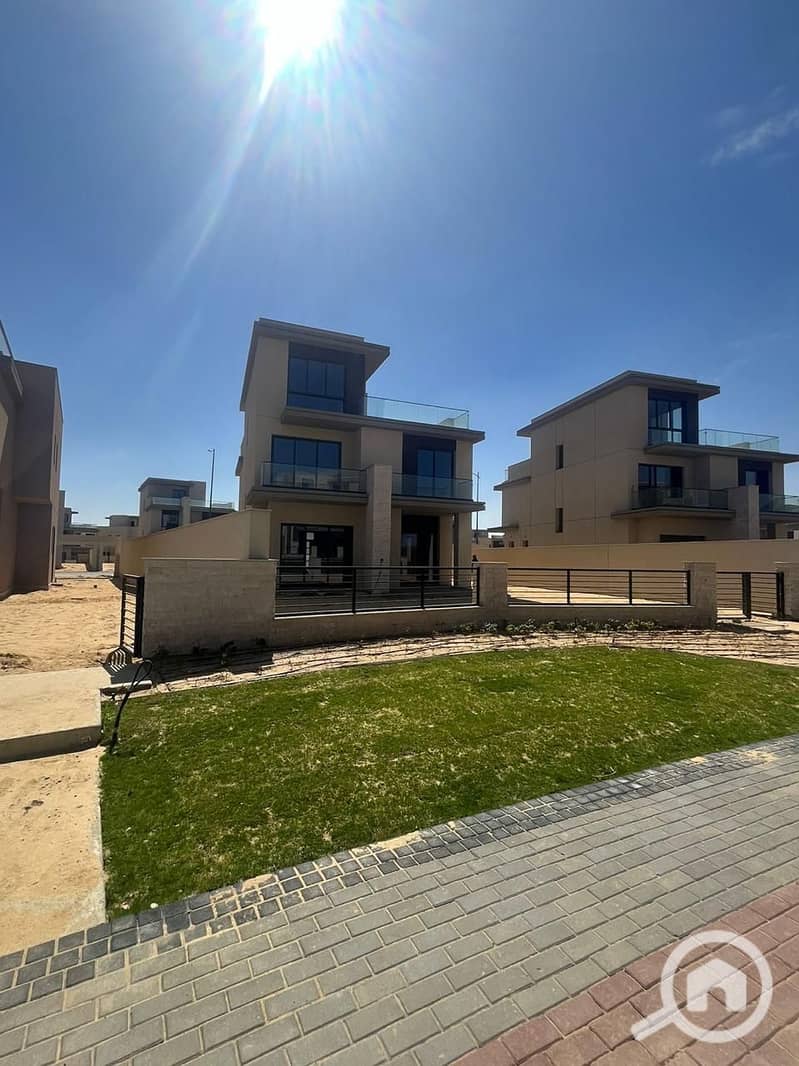 16 IMG-20241007-WA0061. jpg