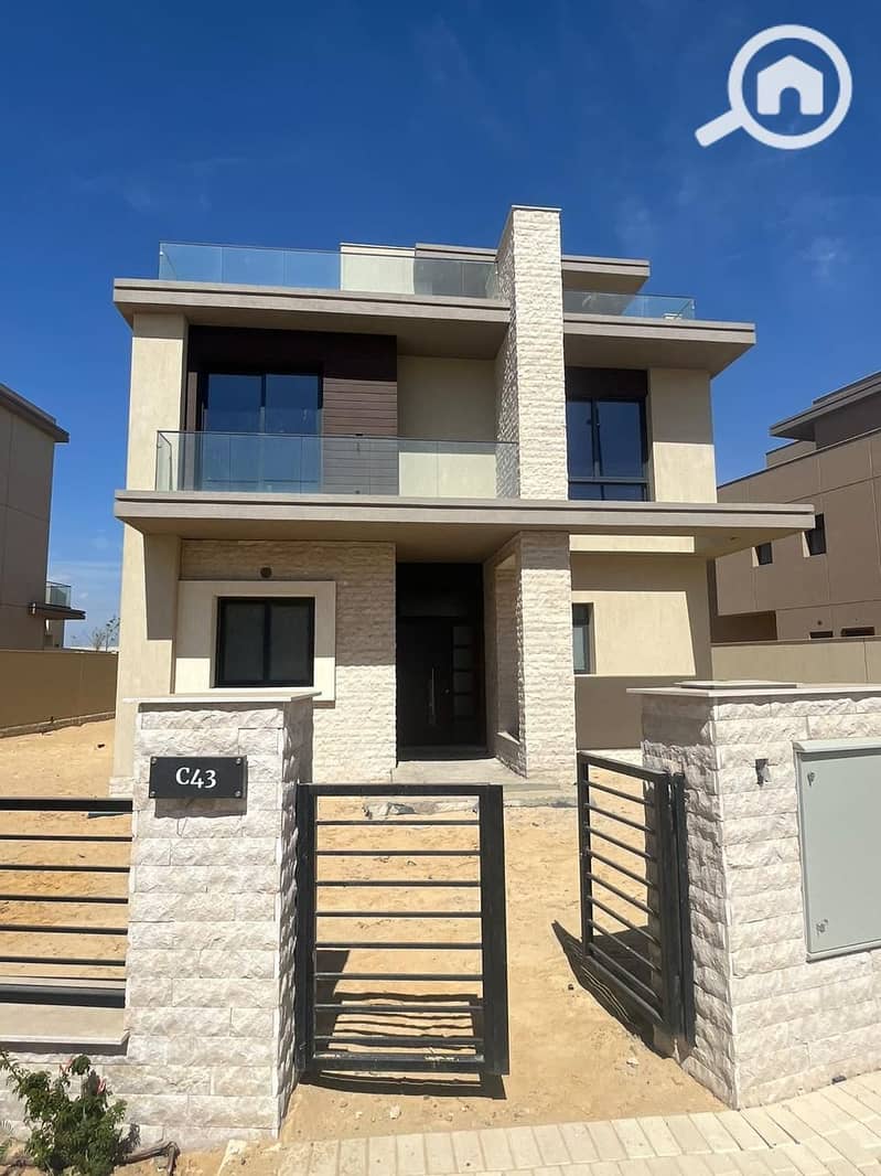 18 IMG-20241007-WA0064. jpg