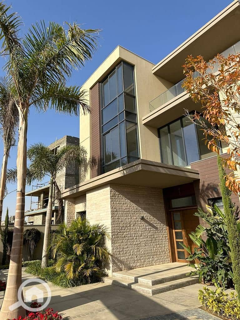 20 IMG-20241007-WA0067. jpg