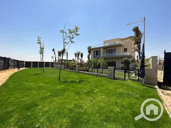 21 406147433_368980568988745_3658503945203738037_n. jpg