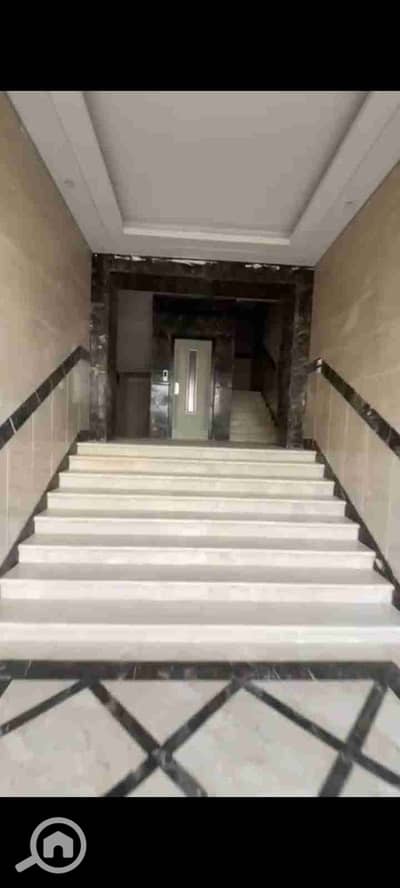 3 Bedroom Flat for Sale in New Cairo, Cairo - 1000730771. jpg