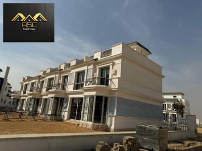 3 Bedroom Townhouse for Sale in 6th of October, Giza - 488674052_643876125231460_6189948446825937489_n. jpg