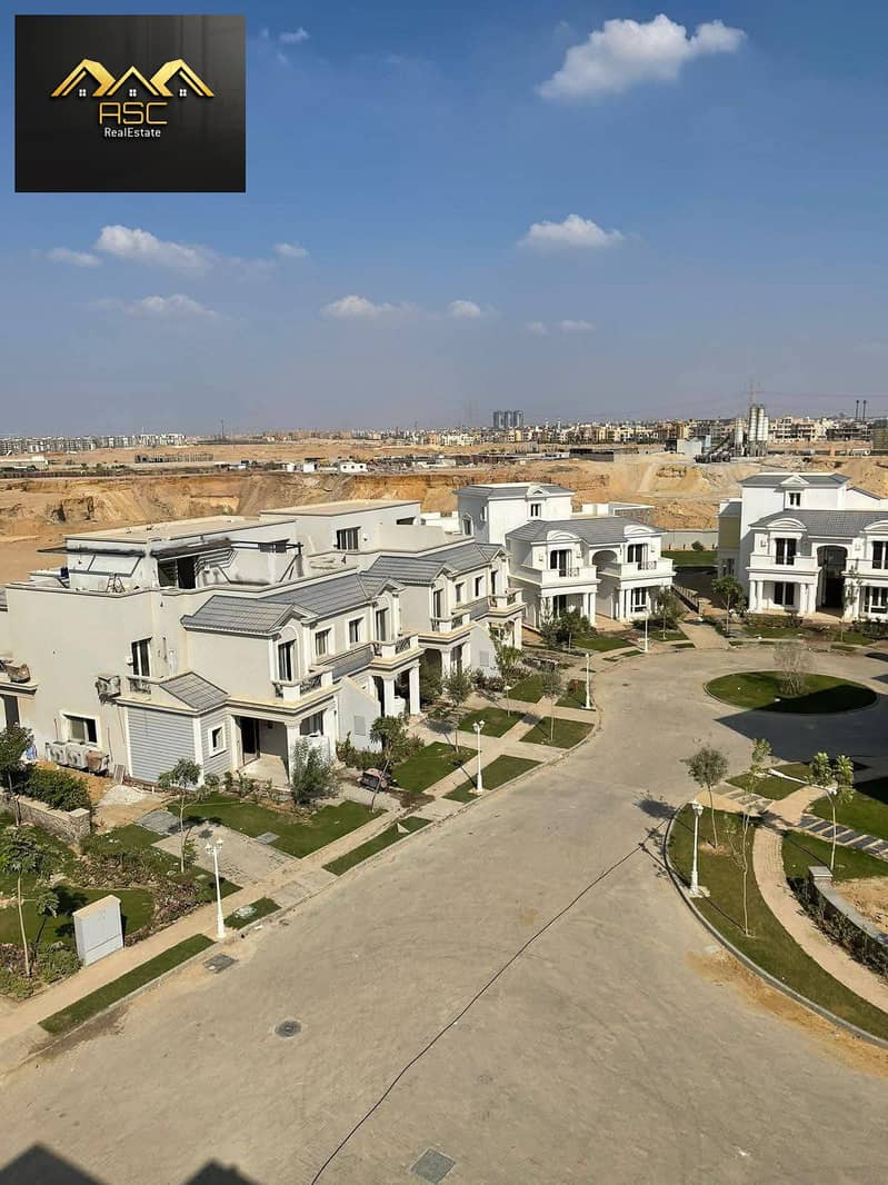 2 589940243_122153527748827518_2046497518659763526_n. jpg