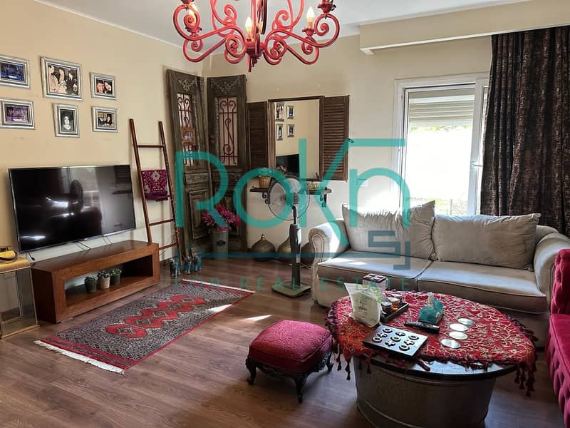 2 WhatsApp Image 2026-01-21 at 3.22. 51 PM (1). jpeg