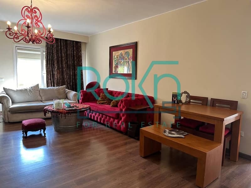 3 WhatsApp Image 2026-01-21 at 3.22. 51 PM. jpeg