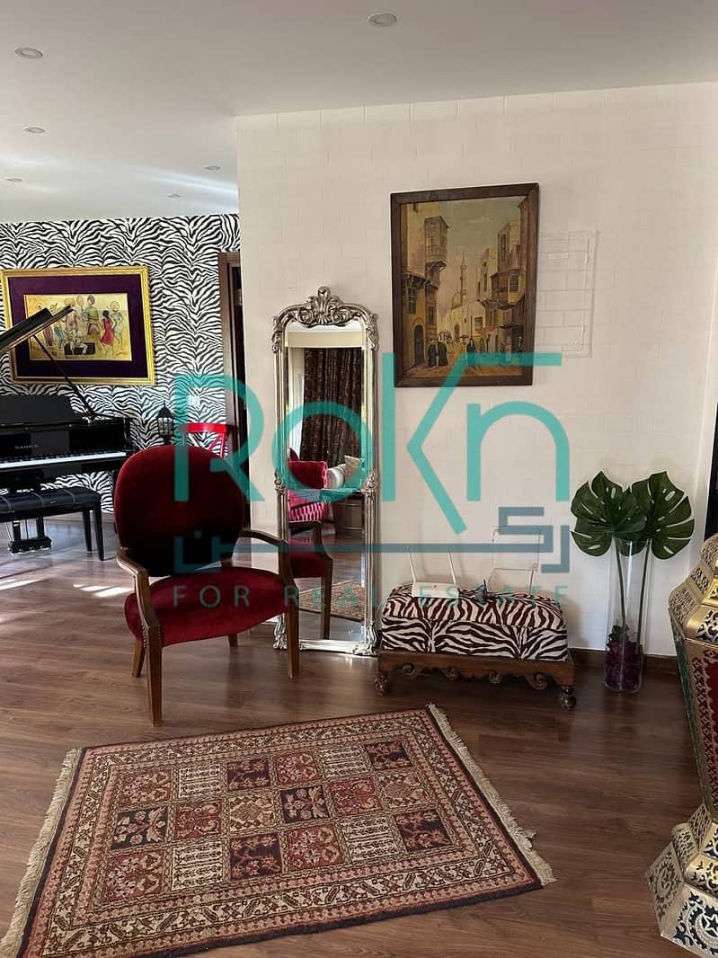 4 WhatsApp Image 2026-01-21 at 3.22. 52 PM (1). jpeg