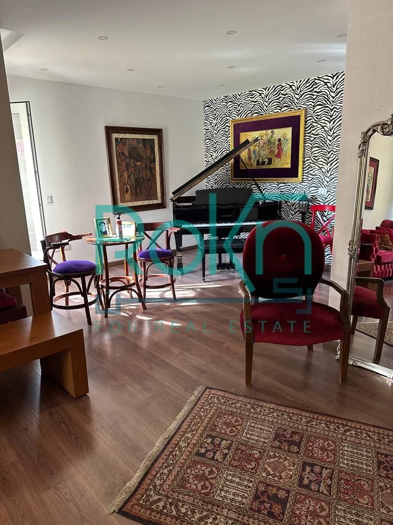 5 WhatsApp Image 2026-01-21 at 3.22. 52 PM (2). jpeg