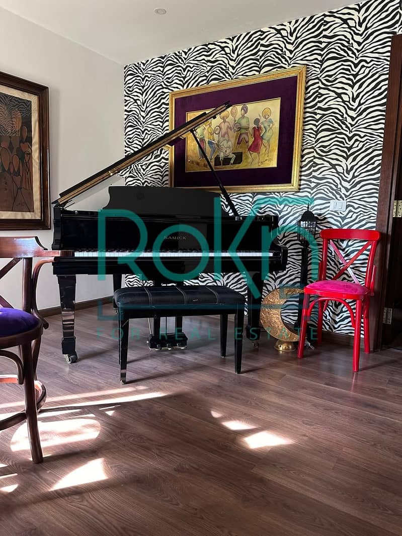 6 WhatsApp Image 2026-01-21 at 3.22. 52 PM (3). jpeg