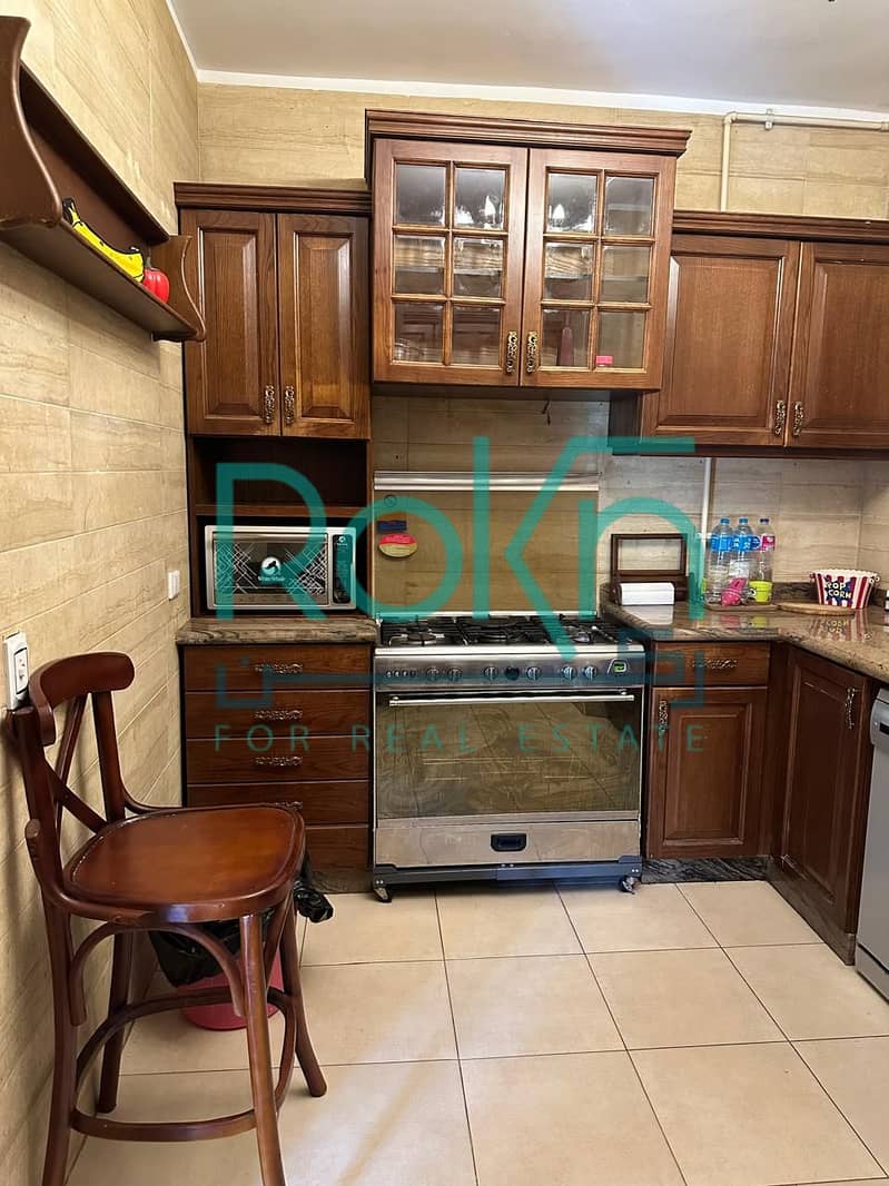 7 WhatsApp Image 2026-01-21 at 3.22. 52 PM (4). jpeg