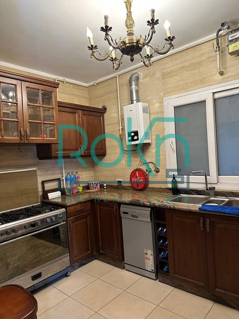 8 WhatsApp Image 2026-01-21 at 3.22. 52 PM (5). jpeg