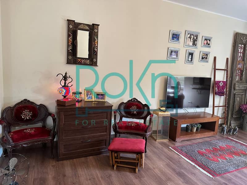 9 WhatsApp Image 2026-01-21 at 3.22. 52 PM. jpeg