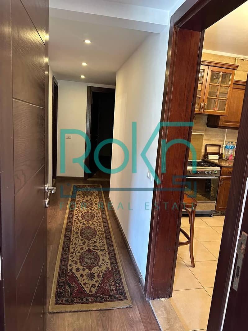 10 WhatsApp Image 2026-01-21 at 3.22. 53 PM (1). jpeg