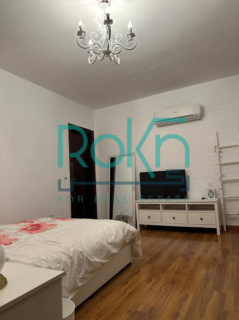 11 WhatsApp Image 2026-01-21 at 3.22. 53 PM (2). jpeg