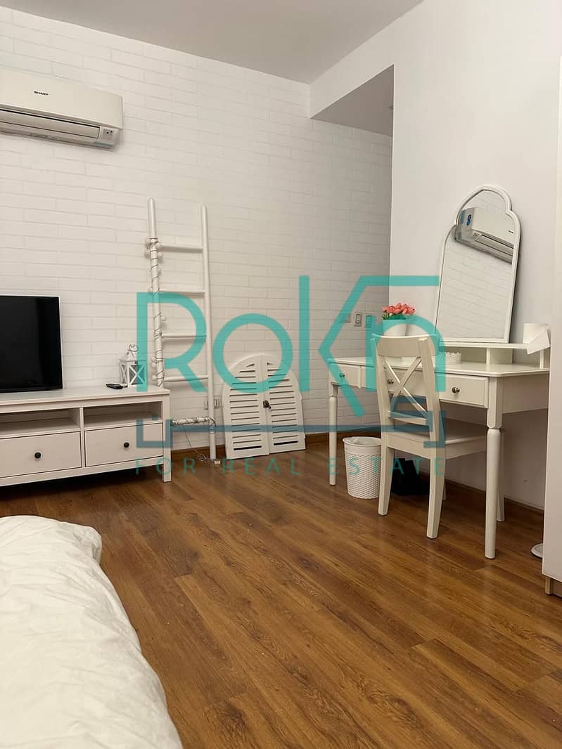 12 WhatsApp Image 2026-01-21 at 3.22. 53 PM (3). jpeg