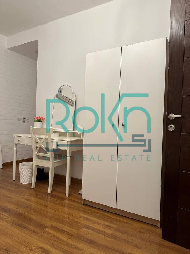 13 WhatsApp Image 2026-01-21 at 3.22. 53 PM (4). jpeg