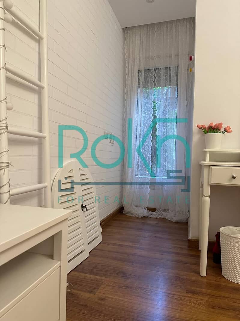 14 WhatsApp Image 2026-01-21 at 3.22. 53 PM (5). jpeg