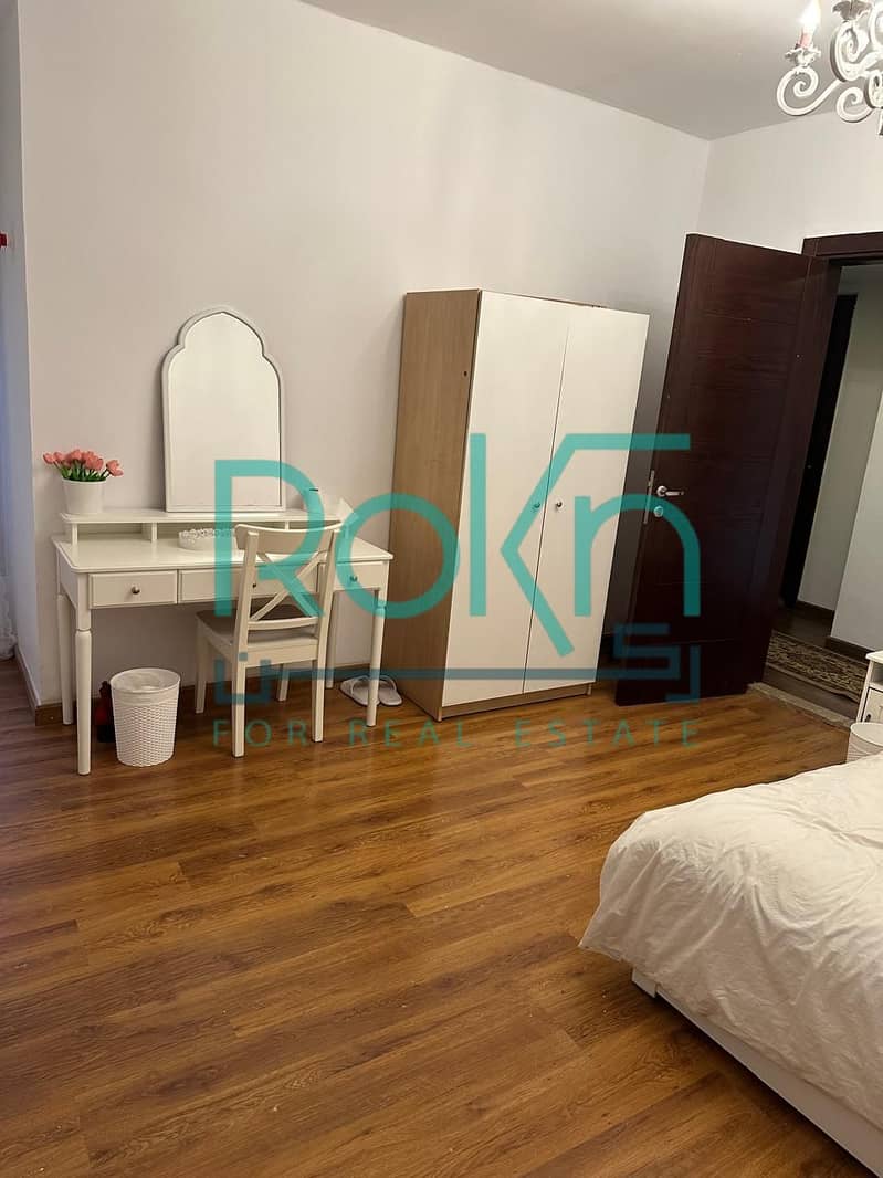 15 WhatsApp Image 2026-01-21 at 3.22. 53 PM (6). jpeg