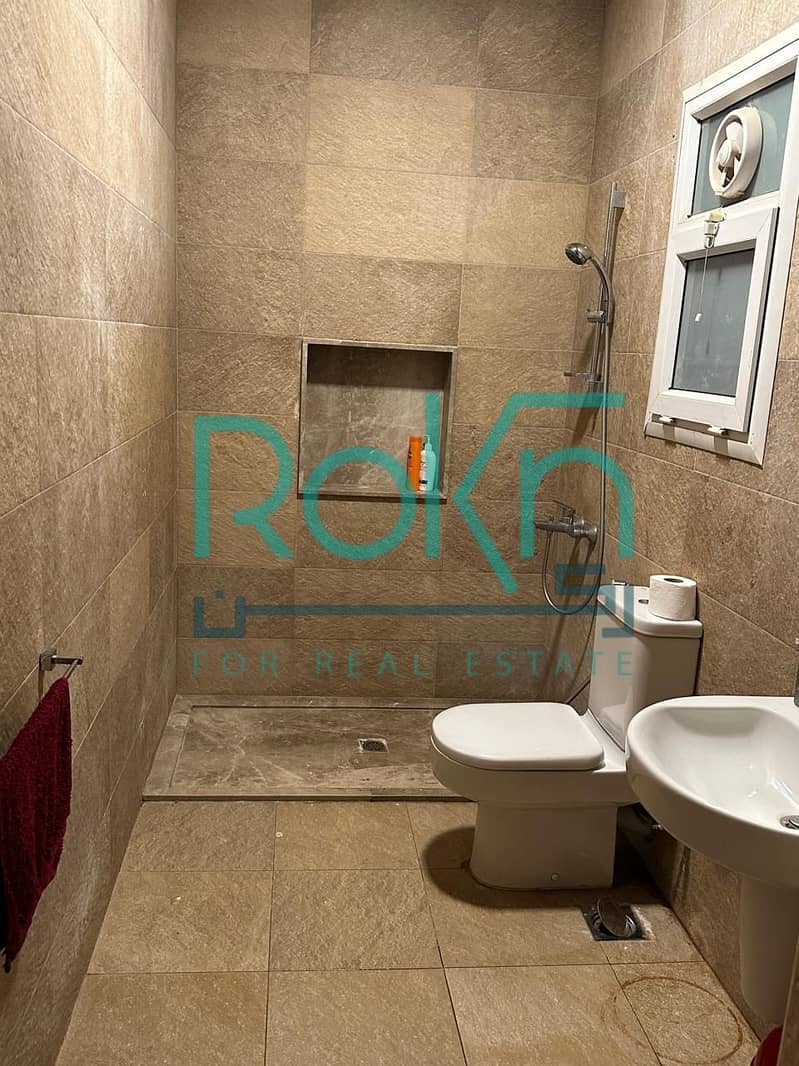 17 WhatsApp Image 2026-01-21 at 3.22. 54 PM (1). jpeg