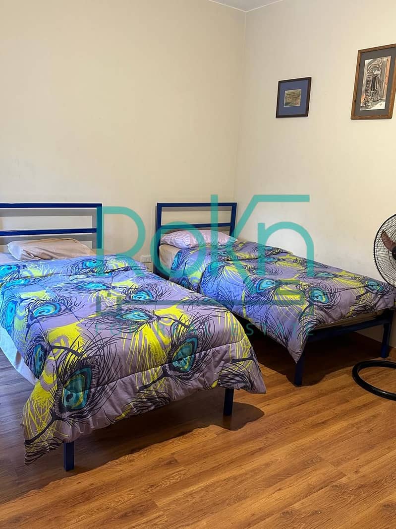 18 WhatsApp Image 2026-01-21 at 3.22. 54 PM (2). jpeg