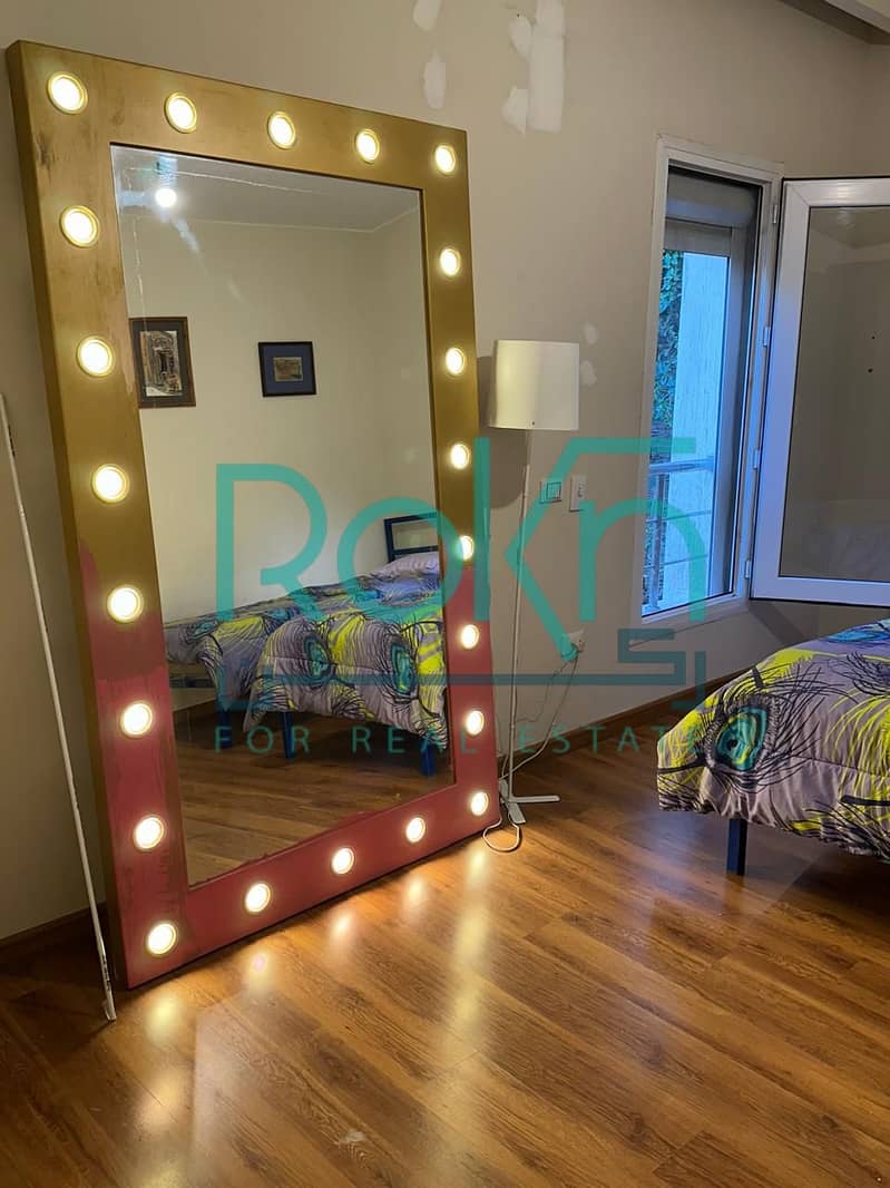 19 WhatsApp Image 2026-01-21 at 3.22. 54 PM (3). jpeg