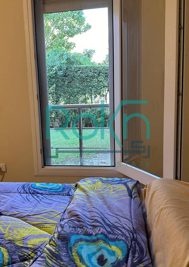 20 WhatsApp Image 2026-01-21 at 3.22. 54 PM (4). jpeg