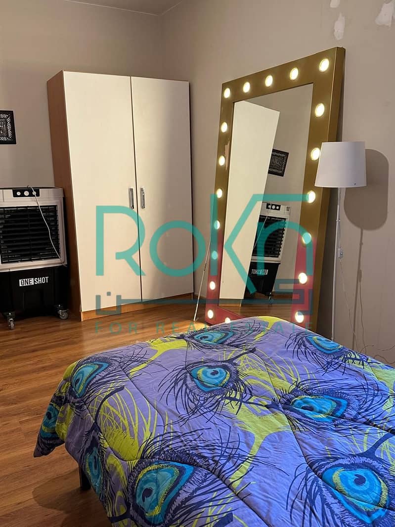 21 WhatsApp Image 2026-01-21 at 3.22. 54 PM (5). jpeg