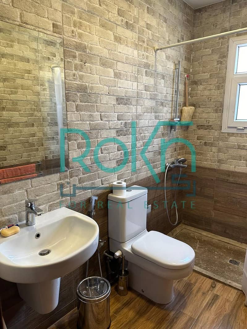 22 WhatsApp Image 2026-01-21 at 3.22. 54 PM. jpeg