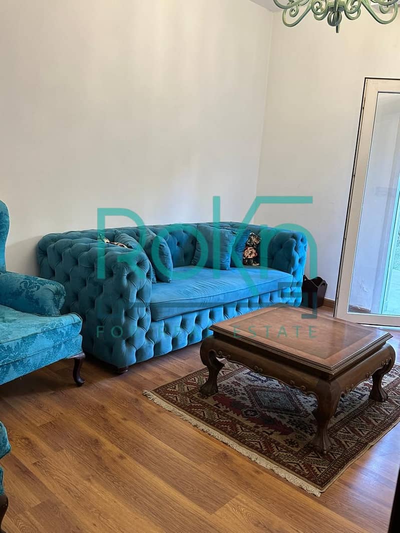 23 WhatsApp Image 2026-01-21 at 3.22. 55 PM (1). jpeg