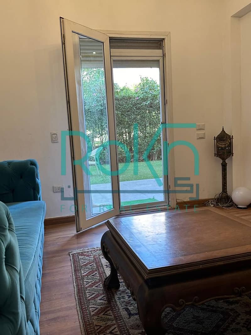 24 WhatsApp Image 2026-01-21 at 3.22. 55 PM (2). jpeg