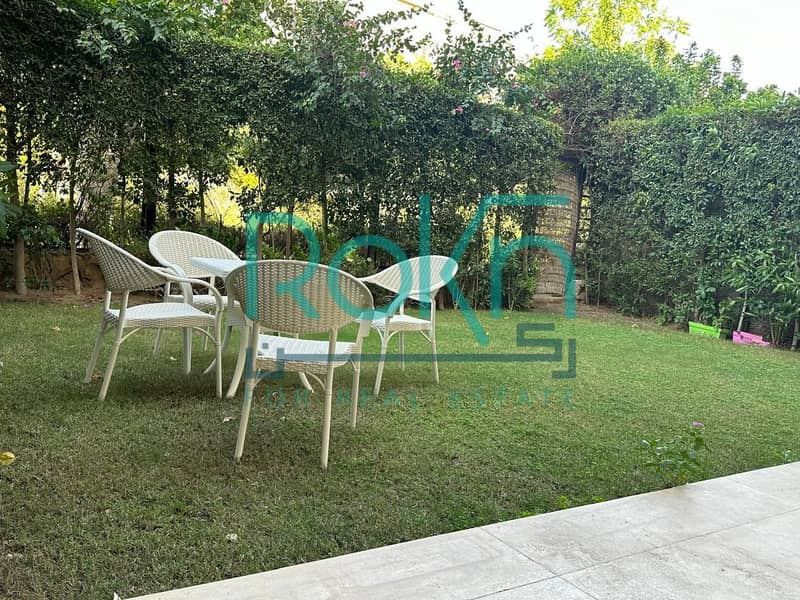 25 WhatsApp Image 2026-01-21 at 3.22. 55 PM (4). jpeg