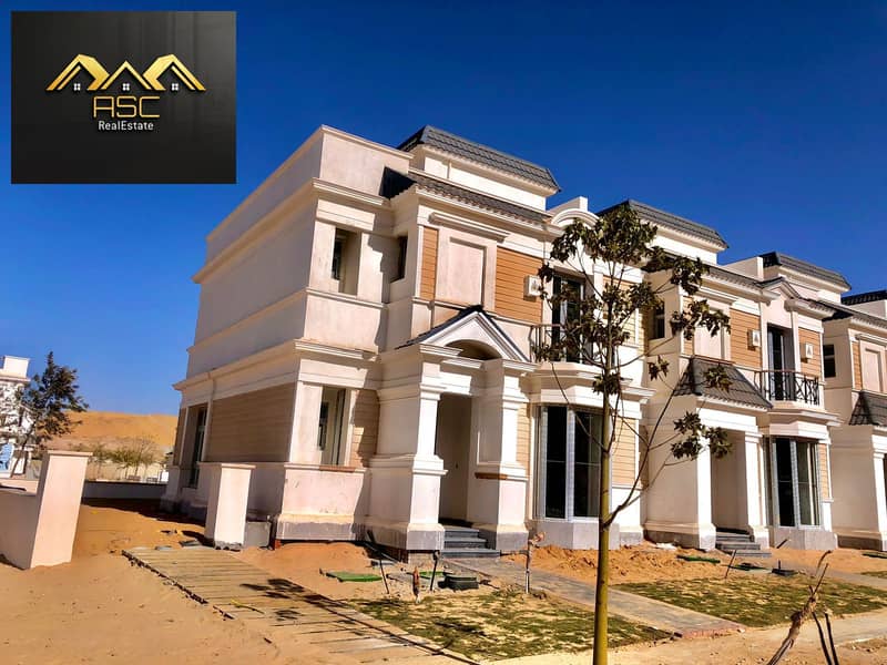 4 495380537_1151055497035797_6749494982608706100_n. jpg