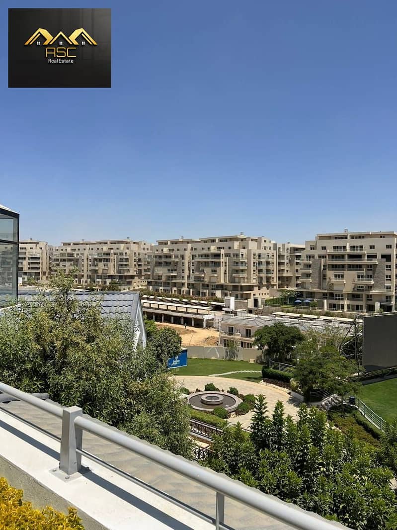 16 565115397_1864056737851659_6223547867633418569_n - Copy. jpg