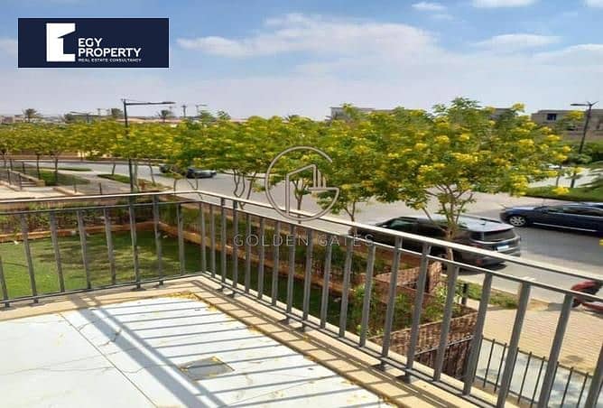 2 8525150-d8a31o. jpg