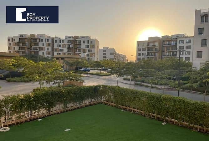 3 8525080-1422co. jpg