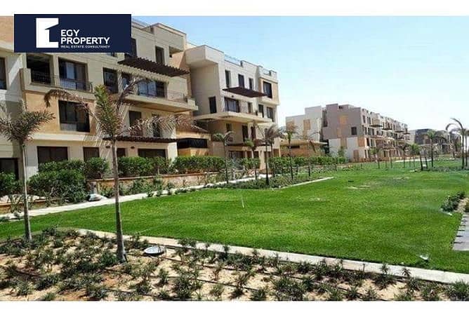 4 8523443-a1f70o. jpg