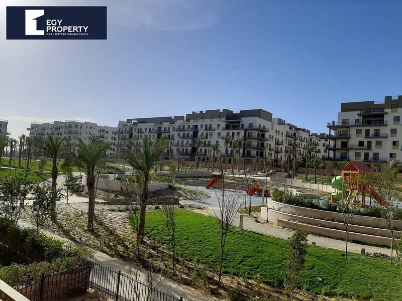 5 _files_WhatsApp Image 2024-04-20 at 1.25. 26 PM (1). jpeg